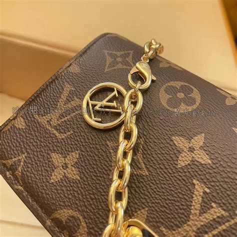 woc lily lv|louis vuitton woc.